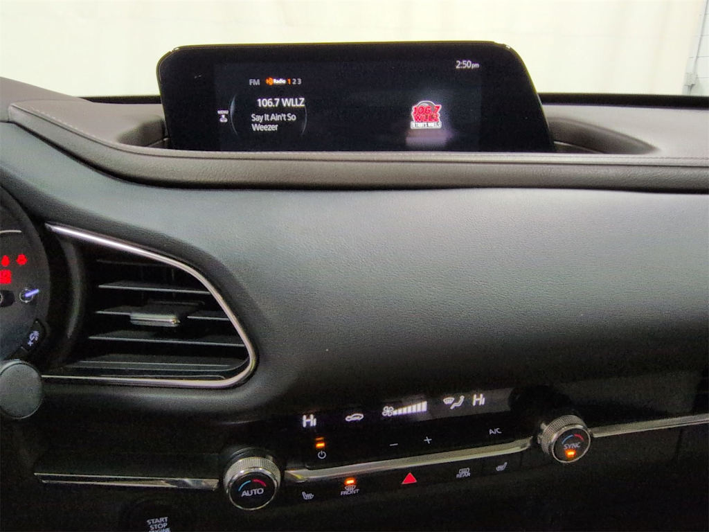 Thumbnail: 2023 Mazda CX-30 - 15