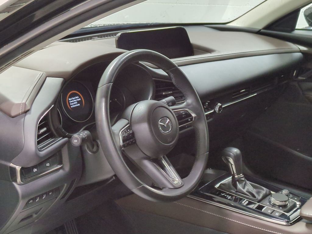 Thumbnail: 2024 Mazda CX-30 - 2