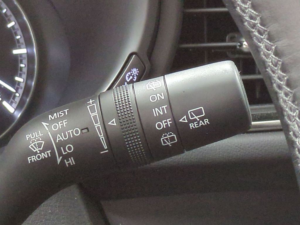 Thumbnail: 2024 Mazda CX-30 - 15