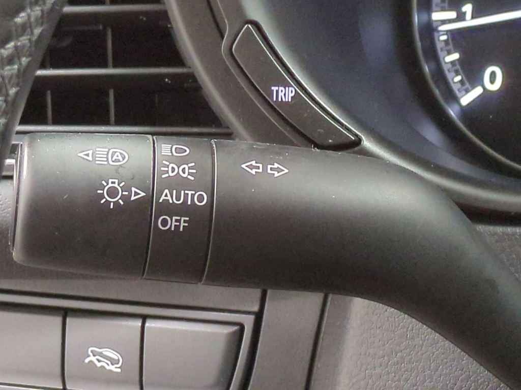 Thumbnail: 2024 Mazda CX-30 - 34