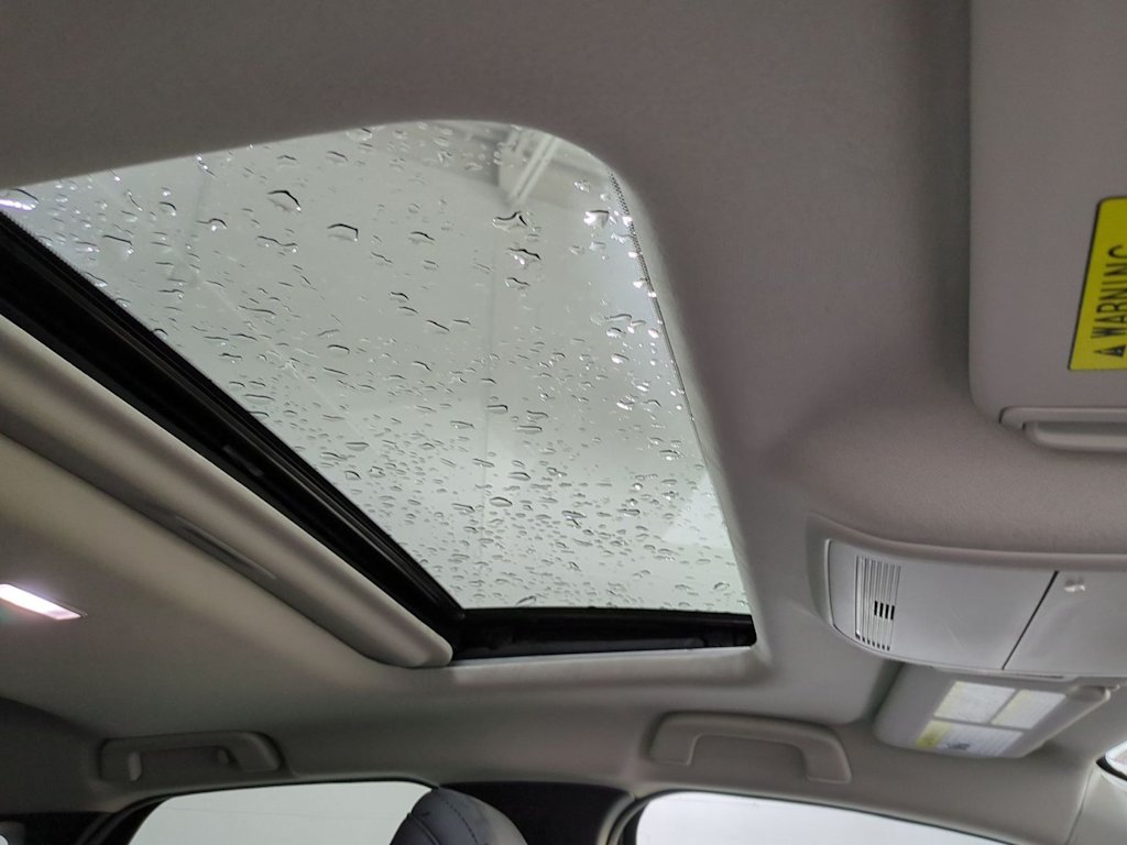 Thumbnail: 2024 Mazda CX-30 - 31