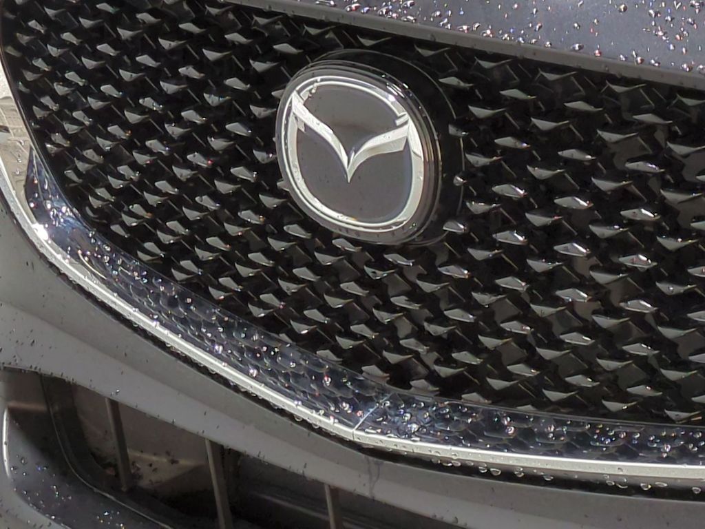 Thumbnail: 2024 Mazda CX-30 - 7