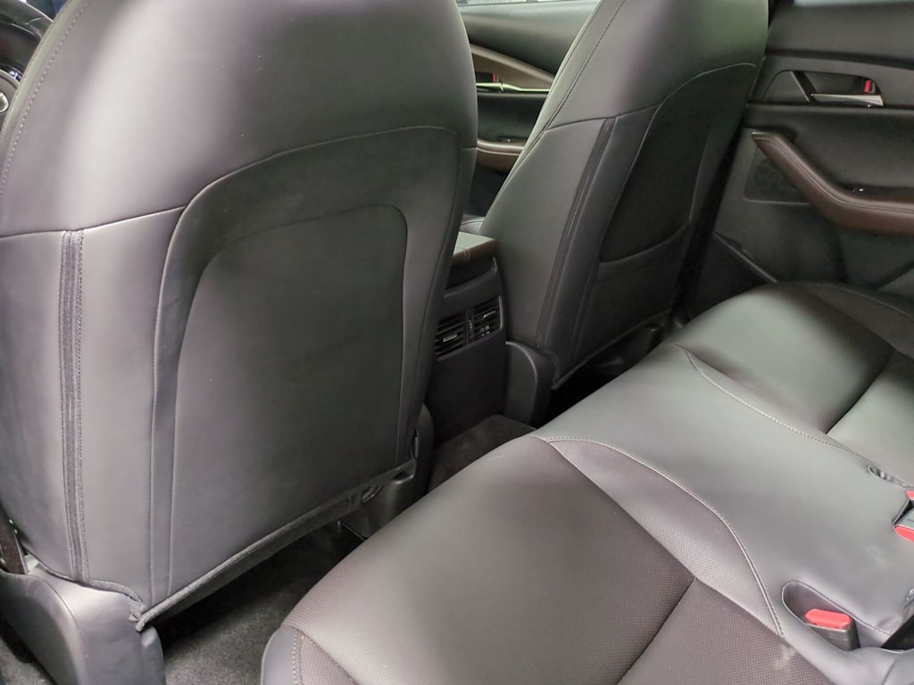 Thumbnail: 2024 Mazda CX-30 - 13