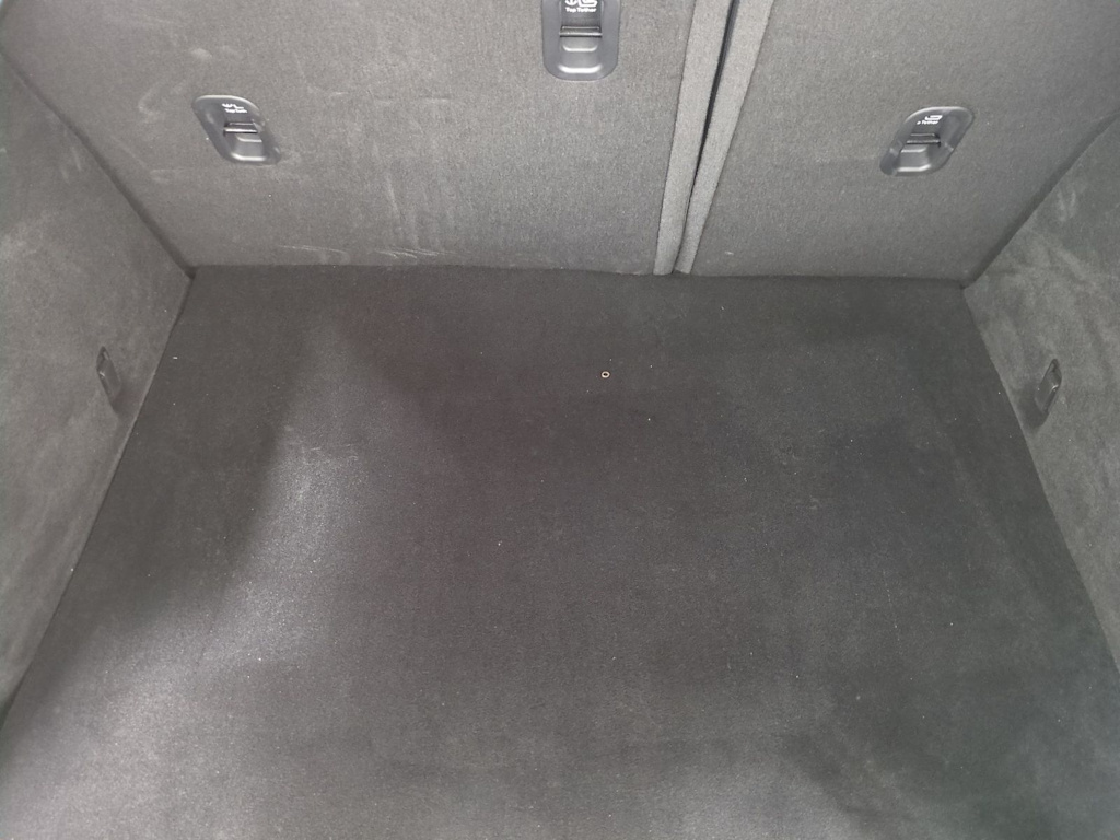 Thumbnail: 2024 Mazda CX-30 - 19