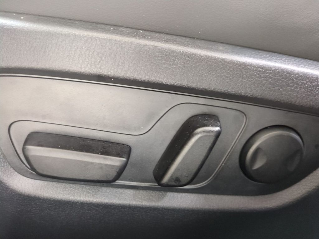 Thumbnail: 2024 Mazda CX-30 - 27