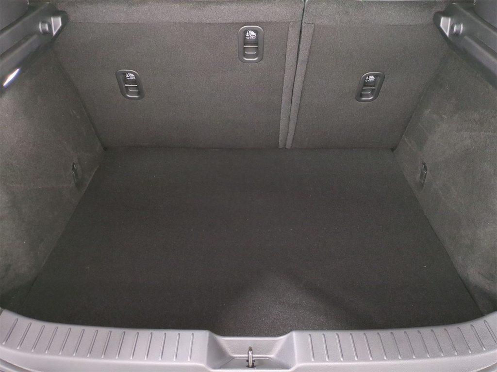 Thumbnail: 2025 Mazda CX-30 - 17