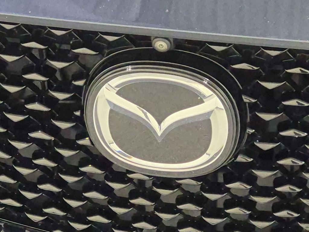 Thumbnail: 2022 Mazda CX-30 - 7