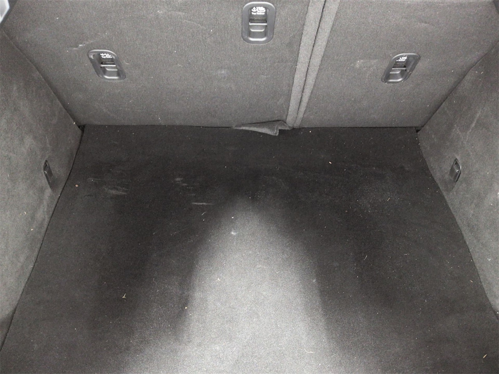 Thumbnail: 2025 Mazda CX-30 - 38