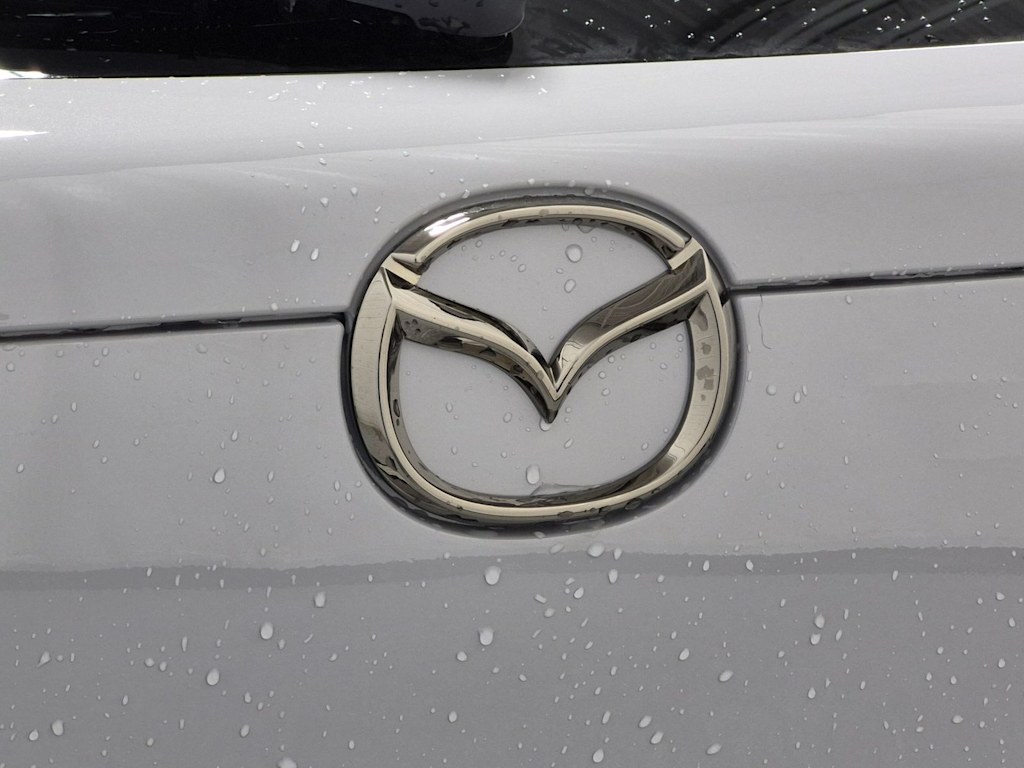 Thumbnail: 2026 Mazda CX-30 - 7