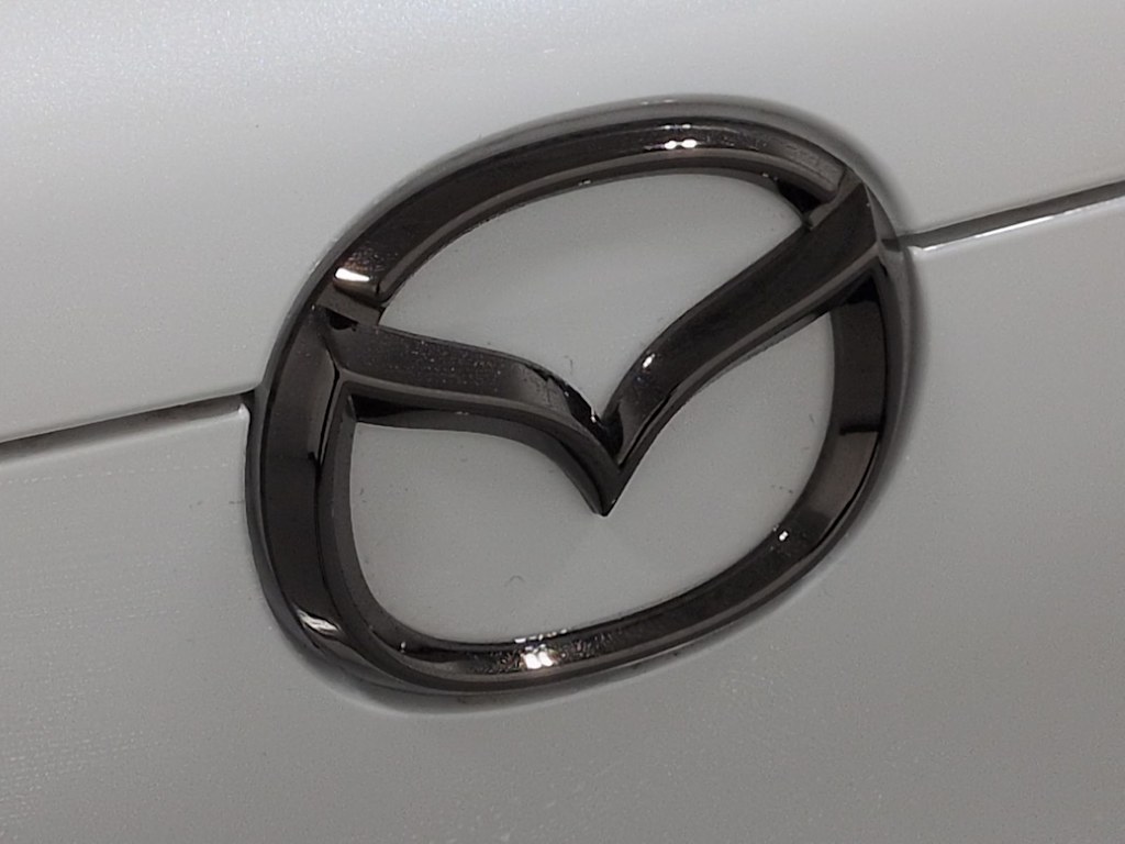 Thumbnail: 2026 Mazda CX-30 - 26
