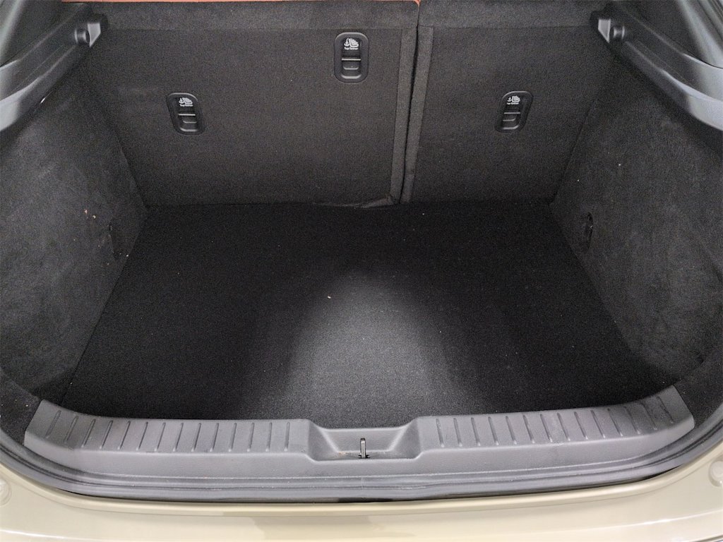 Thumbnail: 2025 Mazda CX-30 - 39