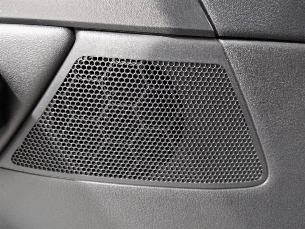 Thumbnail: 2025 Mazda CX-30 - 19