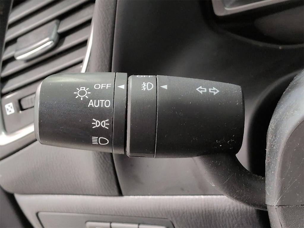 Thumbnail: 2016 Mazda Mazda3 - 35