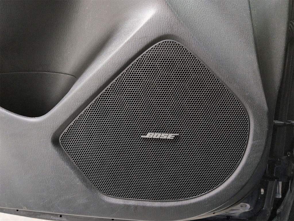 Thumbnail: 2016 Mazda Mazda3 - 37