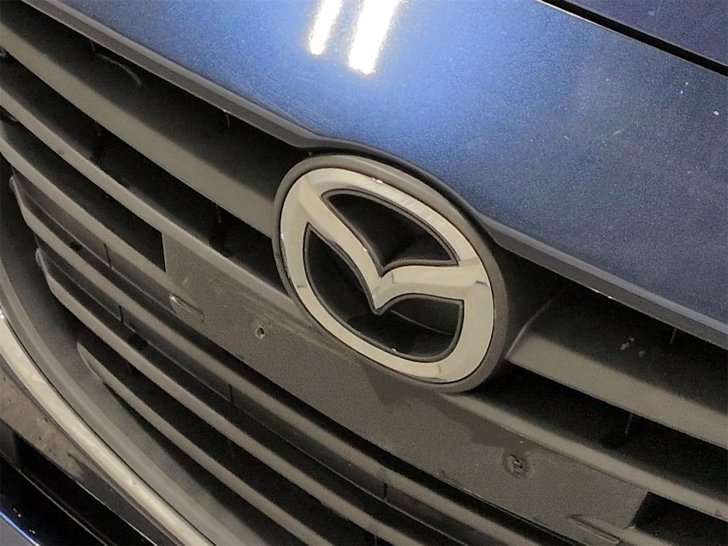 Thumbnail: 2016 Mazda Mazda3 - 6