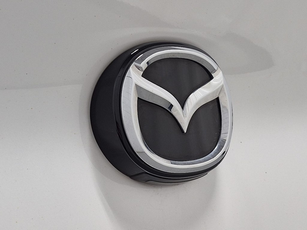 Thumbnail: 2023 Mazda Mazda3 - 7