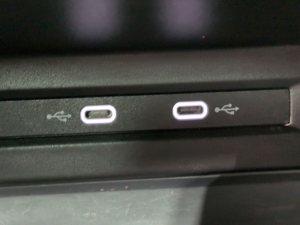 Thumbnail: 2021 Volkswagen Tiguan - 37