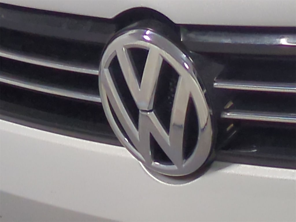 Thumbnail: 2014 Volkswagen Jetta - 7