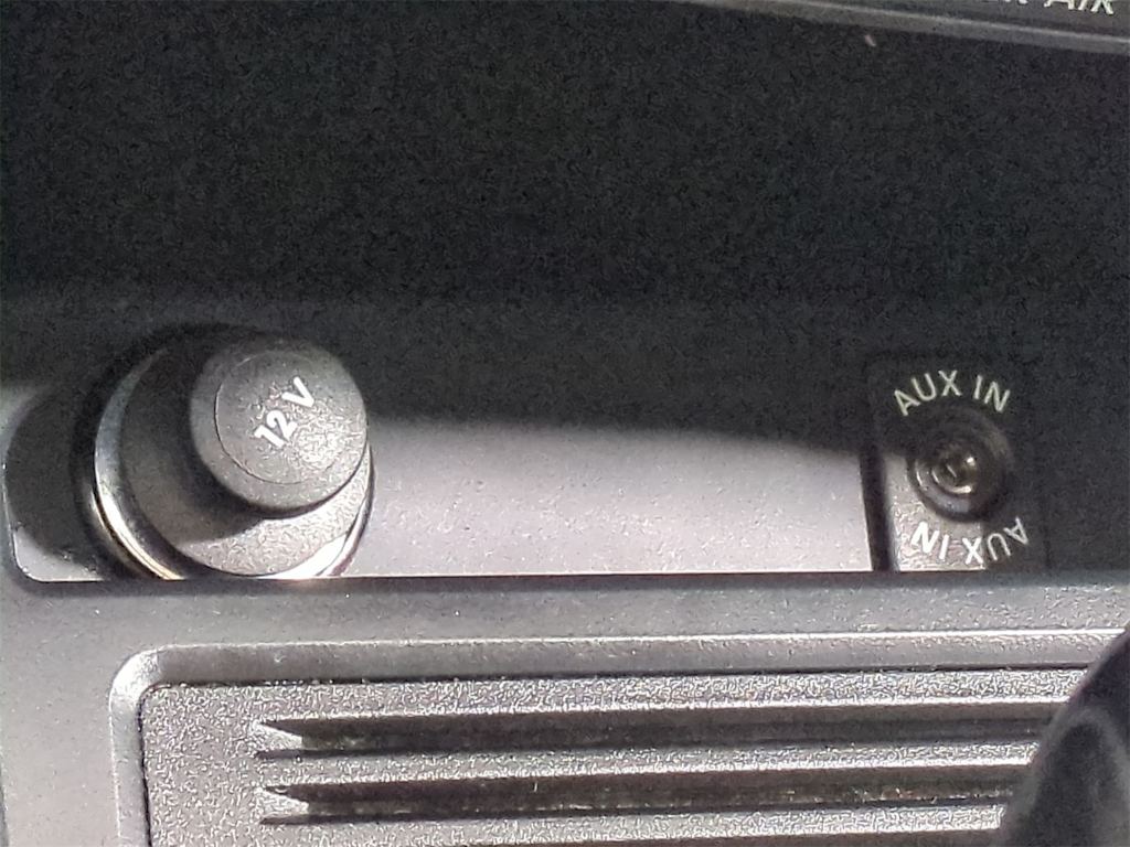 Thumbnail: 2014 Volkswagen Jetta - 34