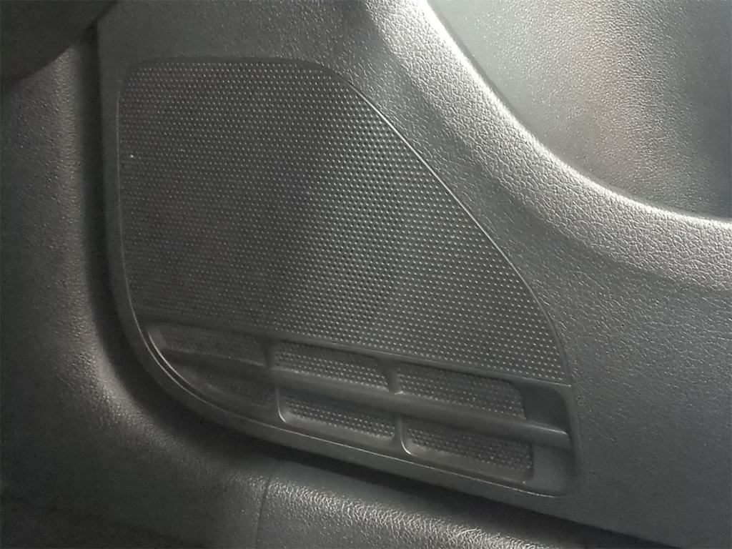 Thumbnail: 2014 Volkswagen Jetta - 33