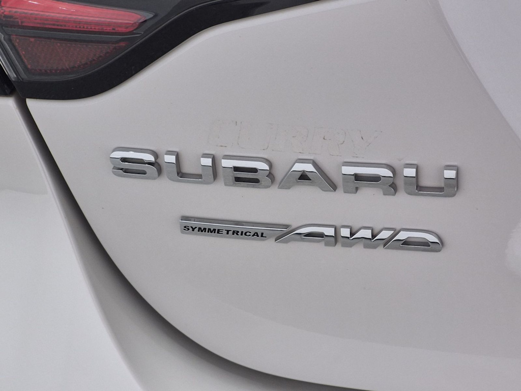 Thumbnail: 2022 Subaru Legacy - 7