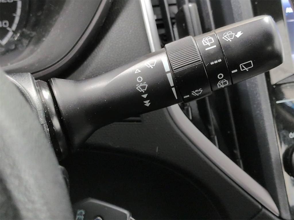 Thumbnail: 2018 Subaru Impreza - 32