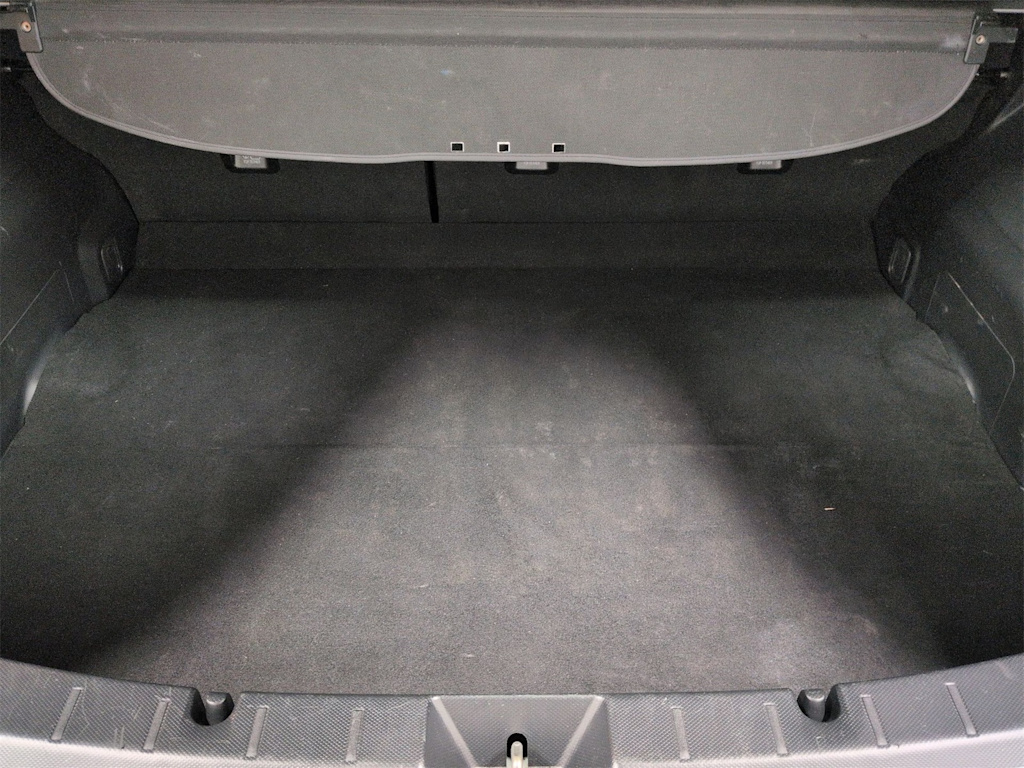 Thumbnail: 2017 Subaru Impreza - 18