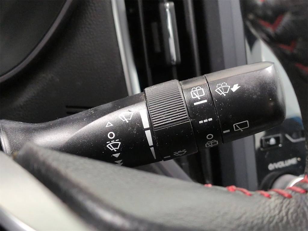 Thumbnail: 2017 Subaru Impreza - 32