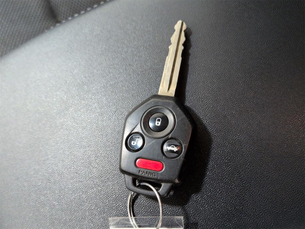 Thumbnail: 2019 Subaru Outback - 19