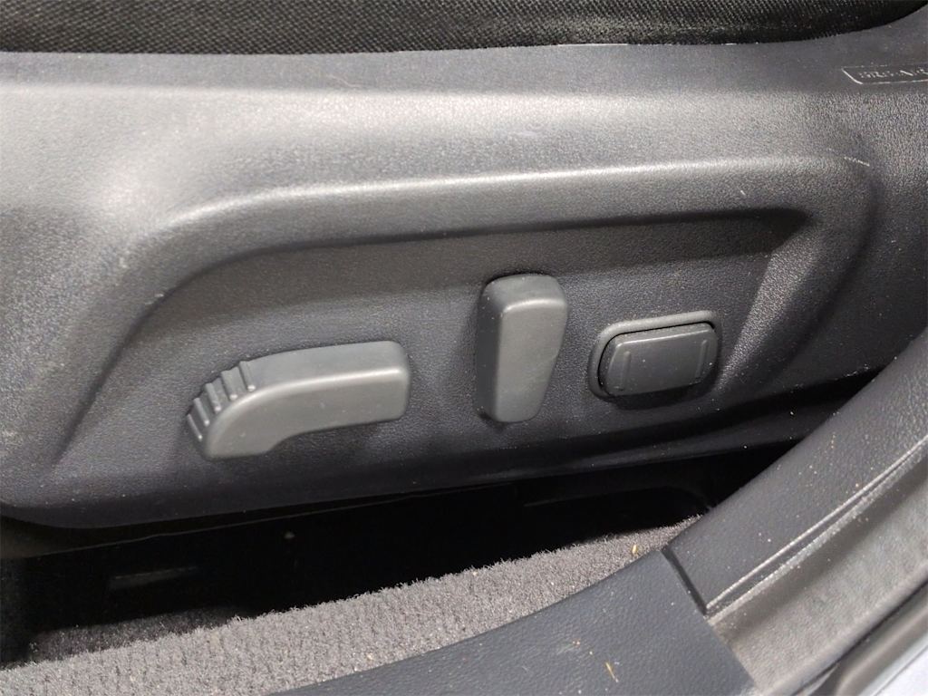 Thumbnail: 2019 Subaru Outback - 27