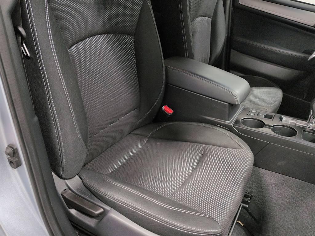 Thumbnail: 2019 Subaru Outback - 12