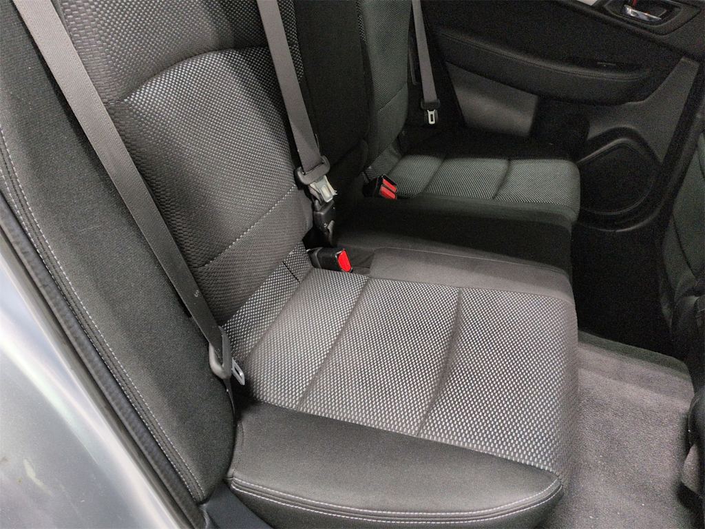 Thumbnail: 2019 Subaru Outback - 29