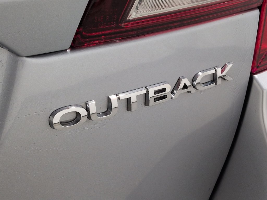 Thumbnail: 2019 Subaru Outback - 26