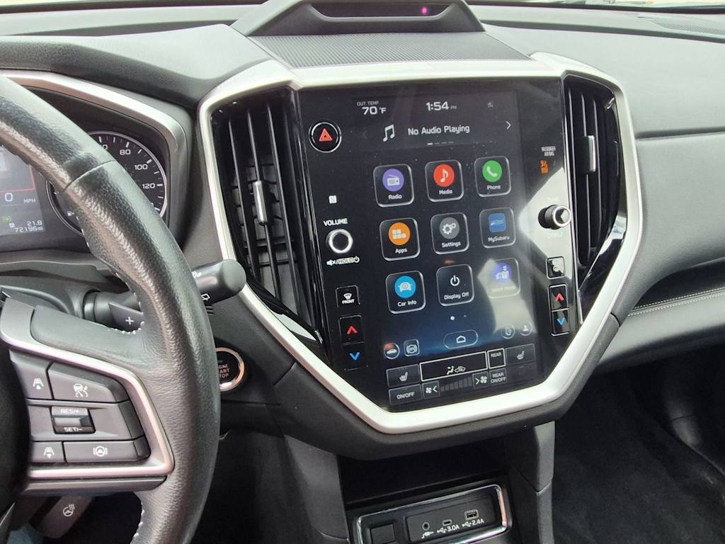 Thumbnail: 2023 Subaru Ascent - 14