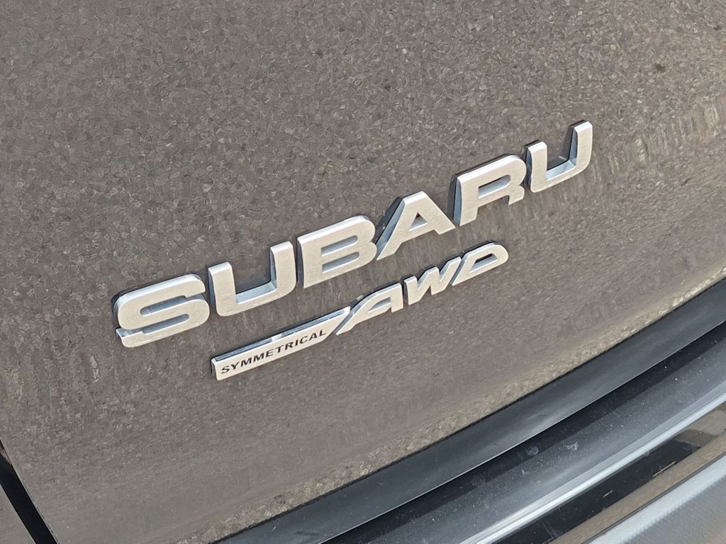 Thumbnail: 2023 Subaru Ascent - 7