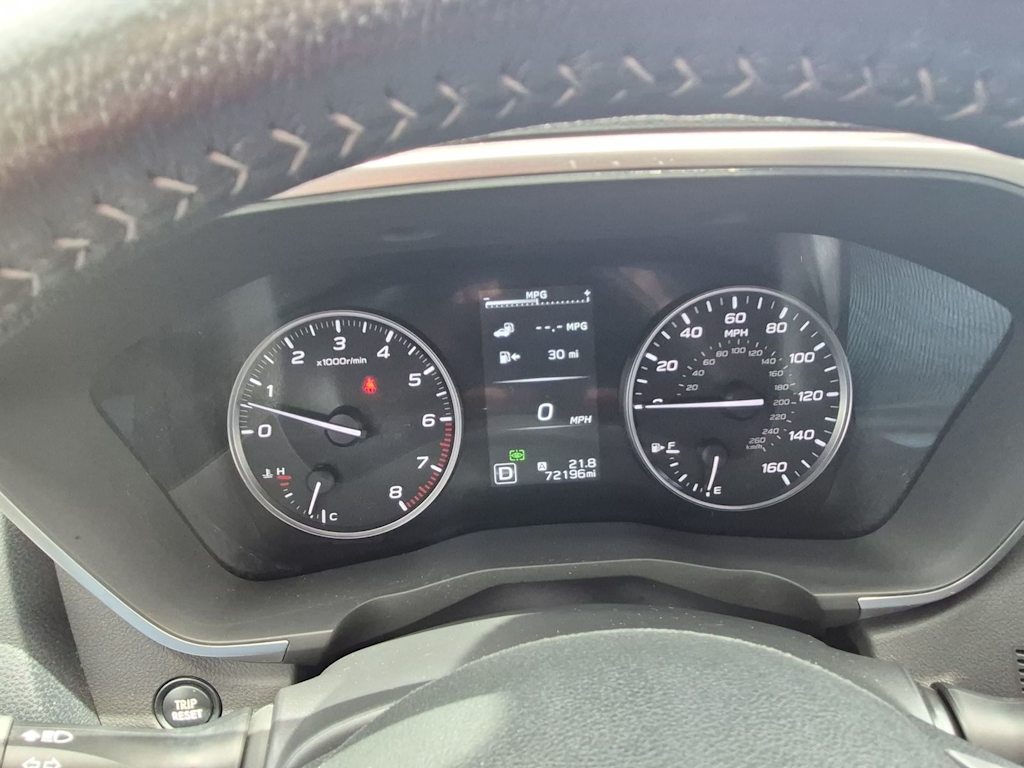 Thumbnail: 2023 Subaru Ascent - 16