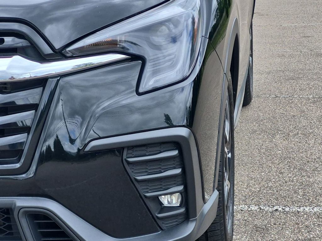 Thumbnail: 2023 Subaru Ascent - 10