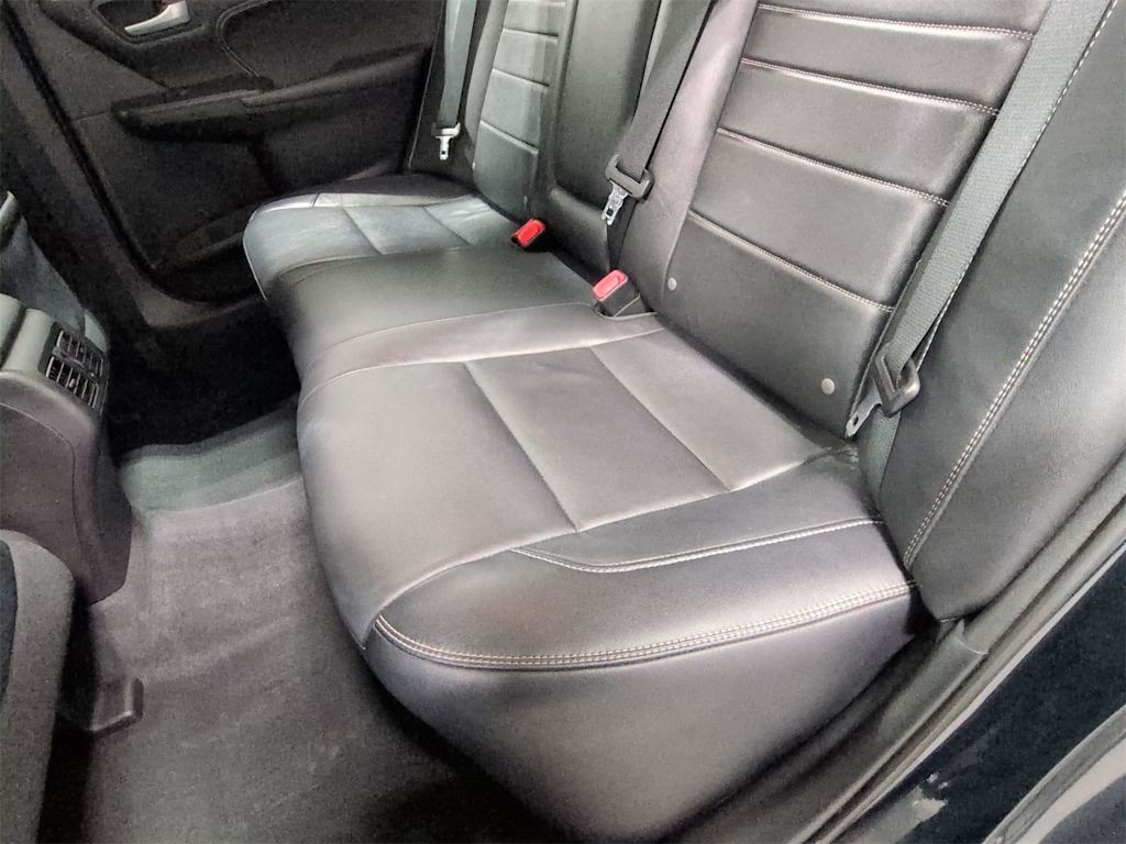 Thumbnail: 2017 Toyota Camry - 11