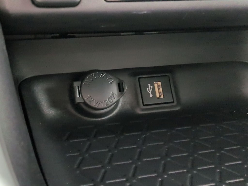 Thumbnail: 2024 Toyota RAV4 - 35