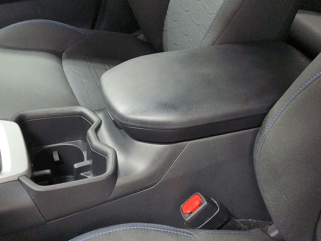 Thumbnail: 2024 Toyota RAV4 - 33