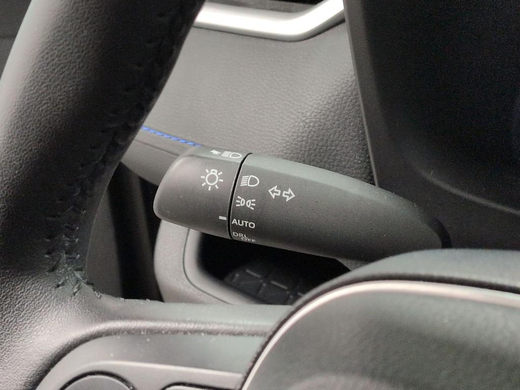 Thumbnail: 2024 Toyota RAV4 - 32