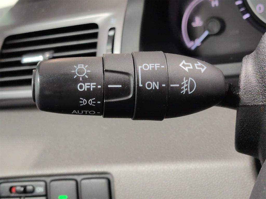 Thumbnail: 2014 Honda Odyssey - 36