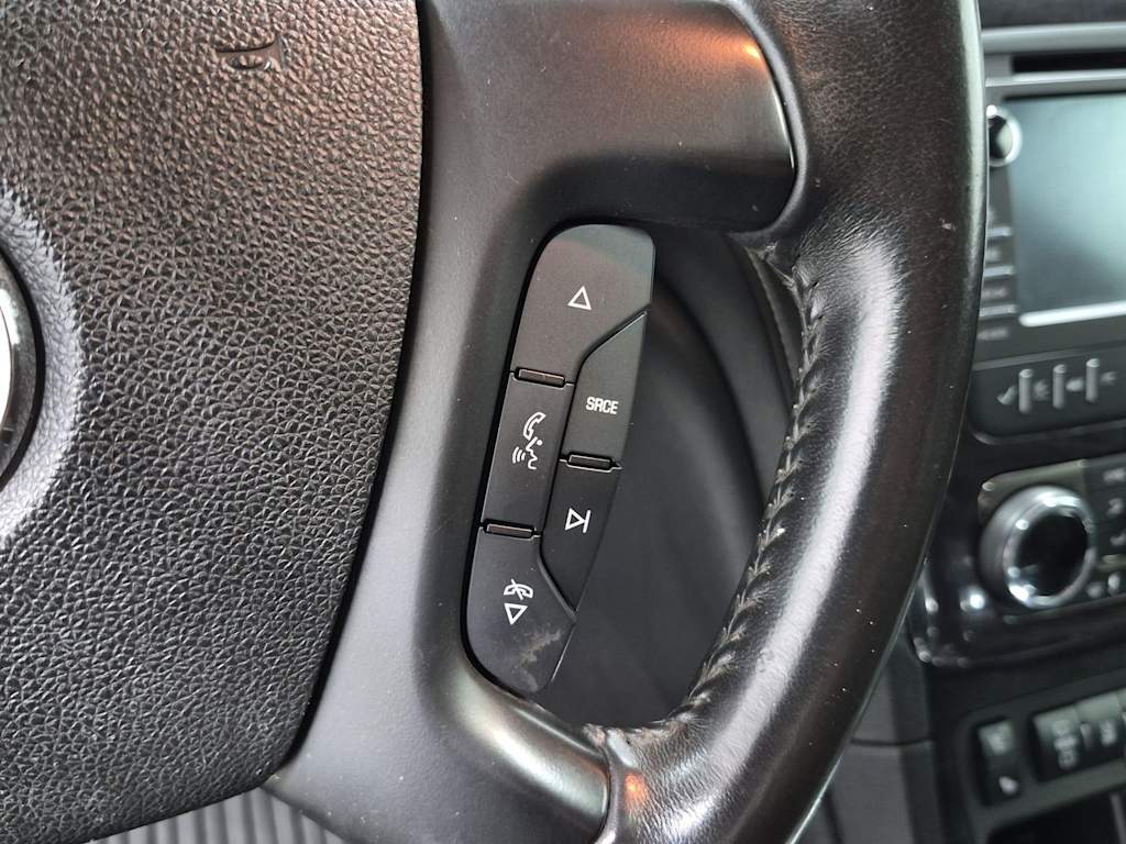 Thumbnail: 2016 Buick Enclave - 33