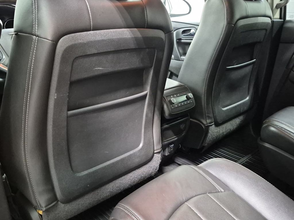 Thumbnail: 2016 Buick Enclave - 28