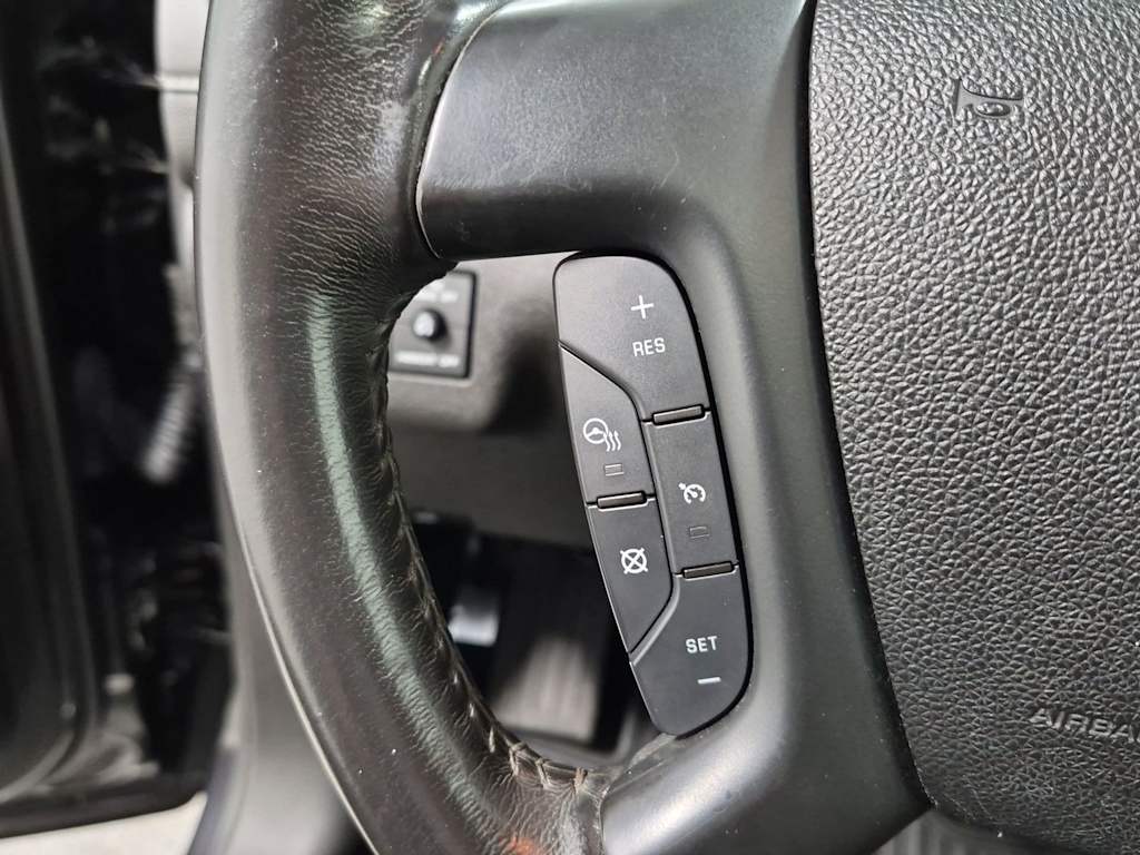 Thumbnail: 2016 Buick Enclave - 32