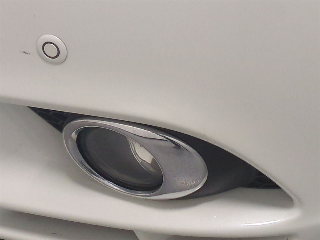 Thumbnail: 2015 INFINITI QX60 - 7