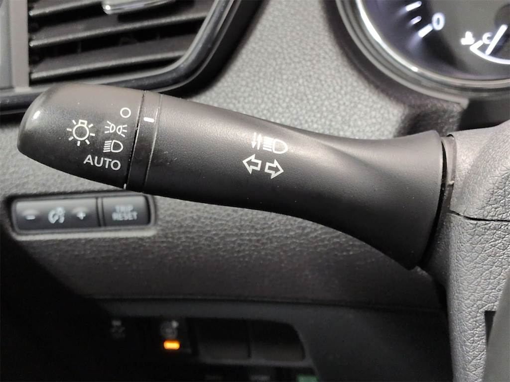 Thumbnail: 2017 Nissan Rogue - 35