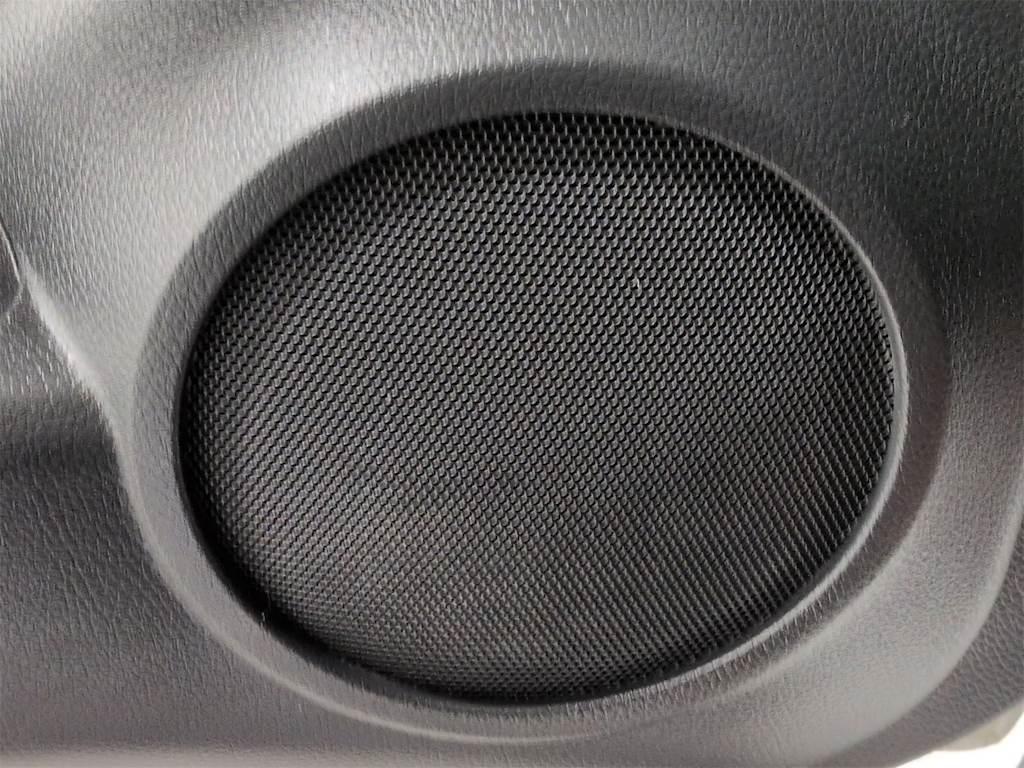 Thumbnail: 2017 Nissan Rogue - 37