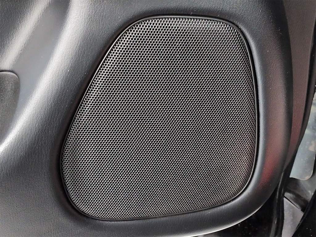 Thumbnail: 2019 Nissan Pathfinder - 35