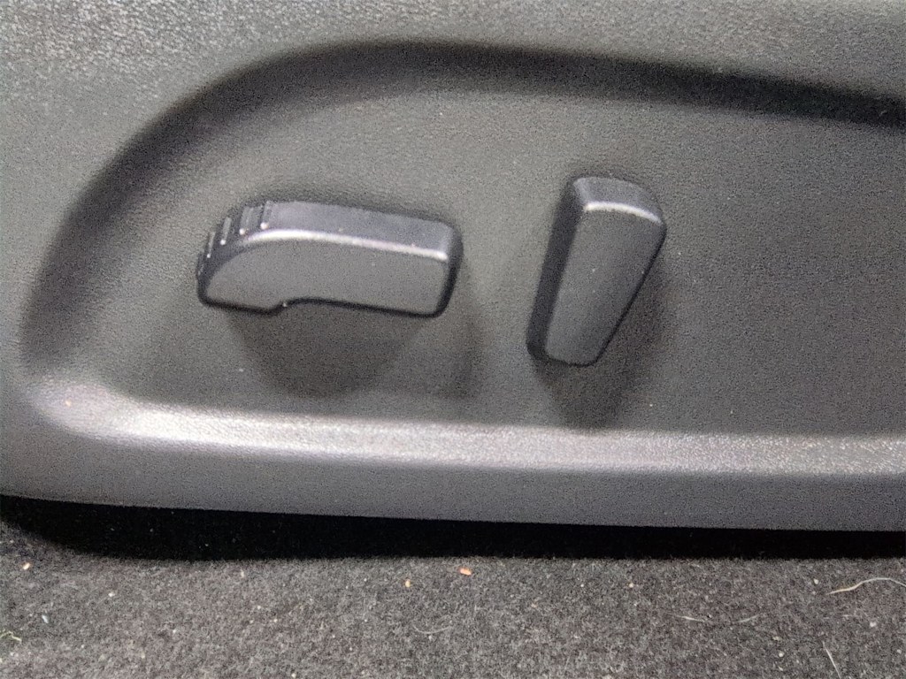 Thumbnail: 2019 Nissan Pathfinder - 27